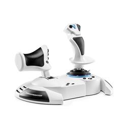 THRUSTMASTER T-FLIGHT HOTAS 5 (MS Flight Simulator) PS5/PC (4160949)