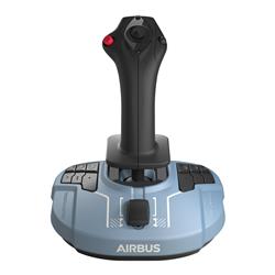 THRUSTMASTER TCA Sidestick Airbus Edition - PC