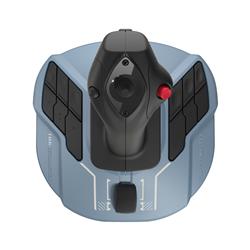 THRUSTMASTER TCA Sidestick Airbus Edition - PC