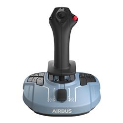 THRUSTMASTER TCA Sidestick Airbus Edition - PC