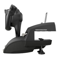 THRUSTMASTER TCA Yoke Boeing Edition (XBOX Série X/S, Windows)