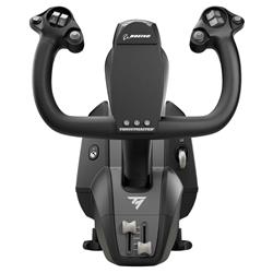 THRUSTMASTER TCA Yoke PACK Boeing Edition (XBOX Série X/S, Windows)