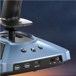THRUSTMASTER TCA Captain Pack Airbus Edition for Xbox Series X|S / PC