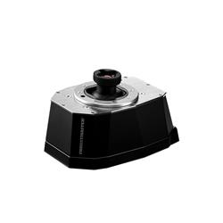 Base THRUSTMASTER AVA (2960882)