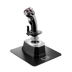 Base THRUSTMASTER AVA (2960882)