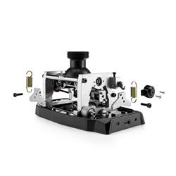Base THRUSTMASTER AVA (2960882)