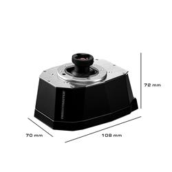Base THRUSTMASTER AVA (2960882)