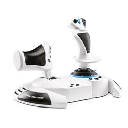 THRUSTMASTER T.Flight Hotas One Microsoft Flight Simulator Edition