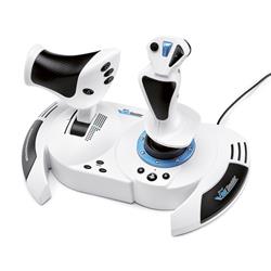 THRUSTMASTER T-FLIGHT HOTAS 5 (MS Flight Simulator) PS5/PC (4160949)