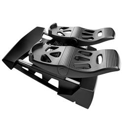 THRUSTMASTER T.Flight Rudder Pedals - PC, XBOX and PlayStation