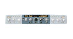MOZA MA3F Electronic Flight Control Modules