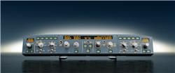 MOZA MA3F Electronic Flight Control Modules R