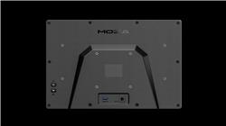 MOZA MGX1000 Instrument Panel