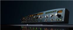 MOZA MA3F Electronic Flight Control Modules R