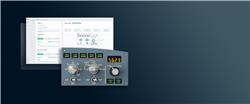MOZA MA3F Electronic Flight Control Modules R