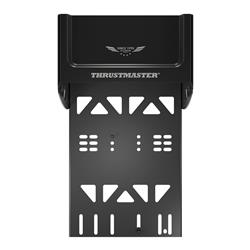 THRUSTMASTER Flight Clamp