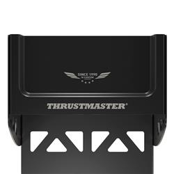 THRUSTMASTER Flight Clamp