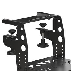 THRUSTMASTER Flight Clamp