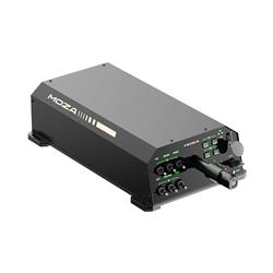 MOZA Base de joug AY210