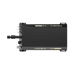 MOZA Base de joug AY210