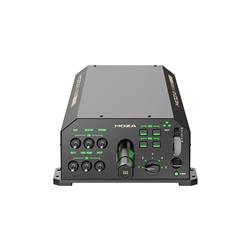 MOZA Base de joug AY210