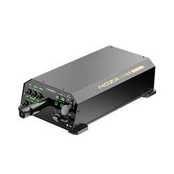 MOZA Base de joug AY210