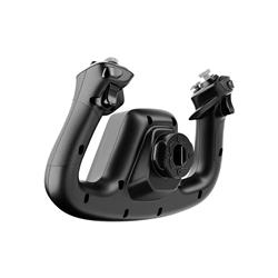 Empiècement MOZA MFY