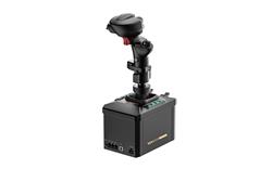 Base MOZA AB6 Flight Simulator