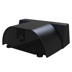 HONEYCOMB Sierra TPM Module PC