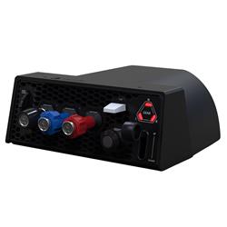 HONEYCOMB Sierra TPM Module PC