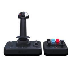 HONEYCOMB KIT DE DÉCOLLAGE FOXTROT