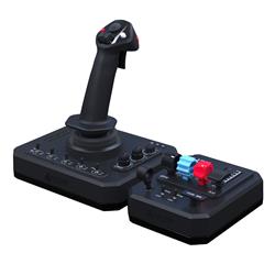 HONEYCOMB KIT DE DÉCOLLAGE FOXTROT