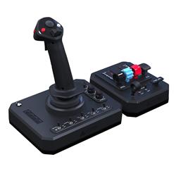 HONEYCOMB KIT DE DÉCOLLAGE FOXTROT