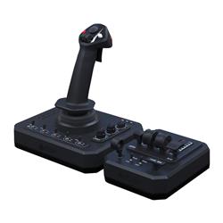 HONEYCOMB KIT DE DÉCOLLAGE FOXTROT