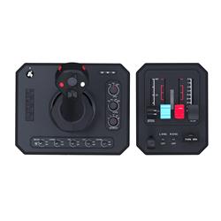 HONEYCOMB KIT DE DÉCOLLAGE FOXTROT