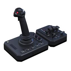 HONEYCOMB KIT DE DÉCOLLAGE FOXTROT