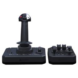 HONEYCOMB KIT DE DÉCOLLAGE FOXTROT