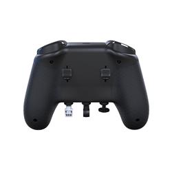 HONEYCOMB ECHO Aviation Controller - PC