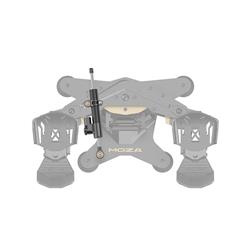 MOZA MRP Adjustable Damper