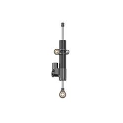 MOZA MRP Adjustable Damper