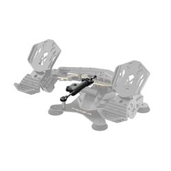 MOZA MRP Adjustable Damper