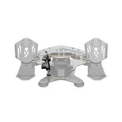 MOZA MRP Adjustable Damper