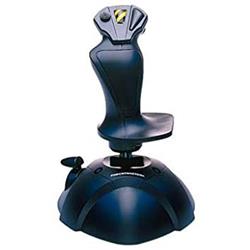 THRUSTMASTER (2960623) - Manche à balai pour ordinateur