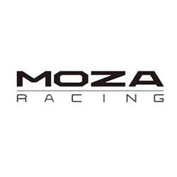 MOZA MGX1000 Instrument Panel