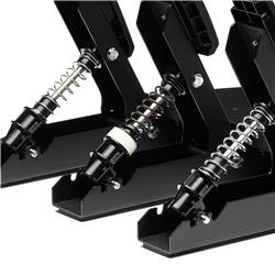 THRUSTMASTER Raceline Pedals LTE PS/XBOX/PC (4060373)