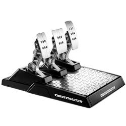 THRUSTMASTER (T-LCM) - Palonnier PC/XB1/PS4