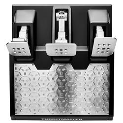 THRUSTMASTER (T-LCM) - Palonnier PC/XB1/PS4