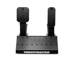 THRUSTMASTER Raceline Pedals LTE PS/XBOX/PC (4060373)