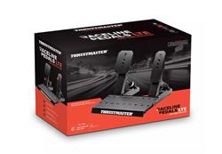 THRUSTMASTER Raceline Pedals LTE PS/XBOX/PC (4060373)