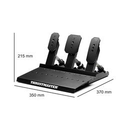 THRUSTMASTER Raceline Pedals LTE PS/XBOX/PC (4060373)
